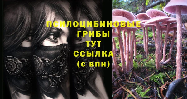 кристаллы Инсар
