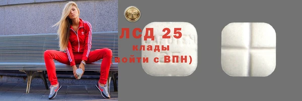 МДПВ Каменногорск