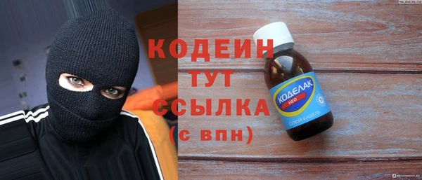 ПСИЛОЦИБИНОВЫЕ ГРИБЫ Иннополис